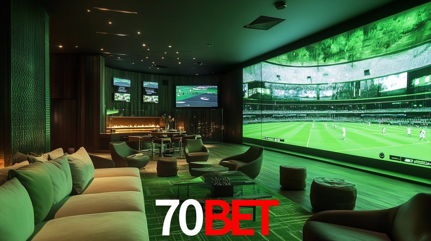 70bet - A Plataforma Mais Popular Do Brasil - 70bet.com