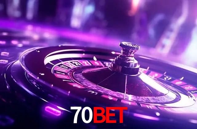 70bet Belo Horizonte - Provably Fair