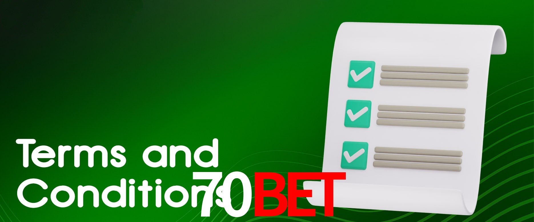 70bet Promoções - 30+ Ofertas Diárias