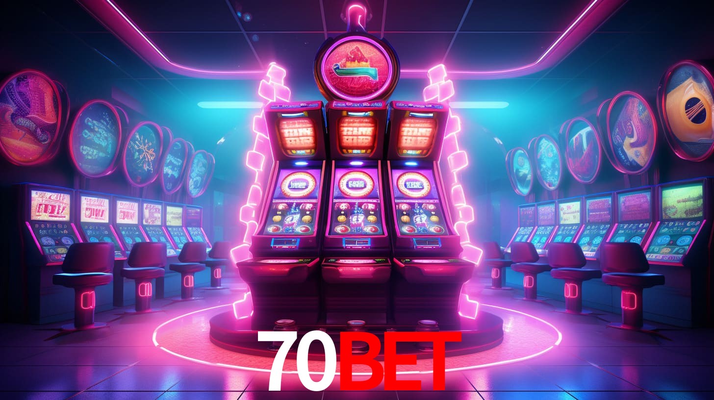70bet.com