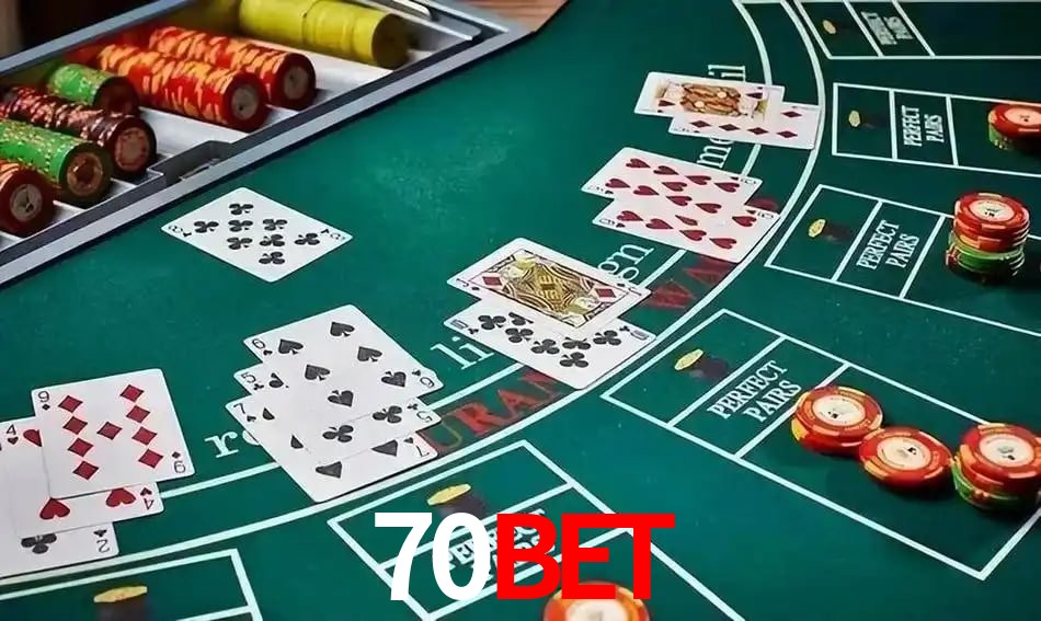 70bet - Rápido Acesse