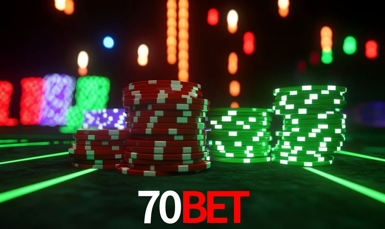 Player Reviews 70bet