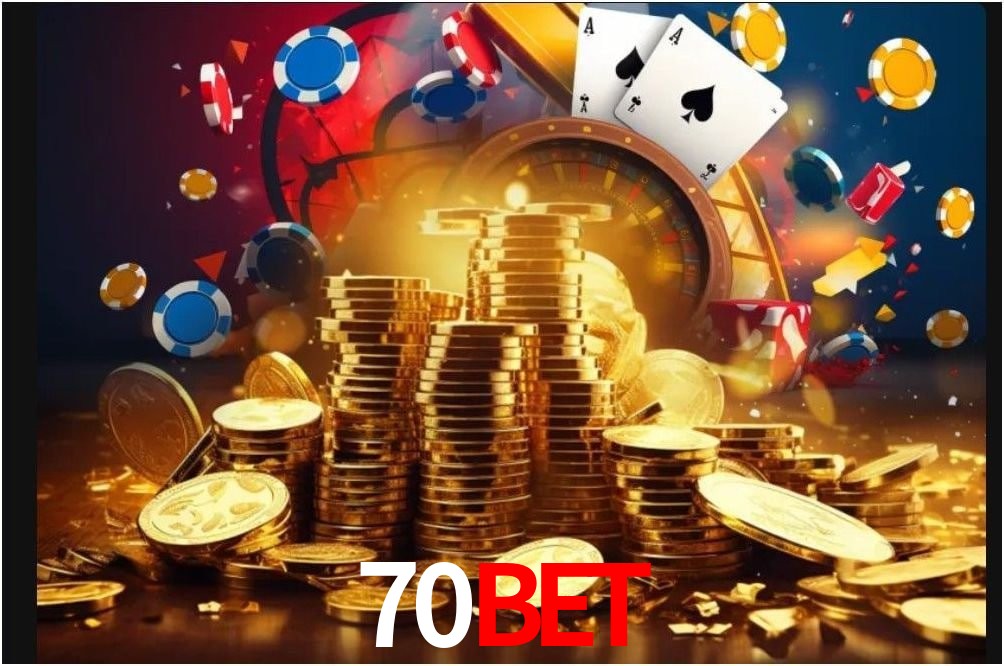 70bet Crash - Aviator e 35+ Jogos Instant Win