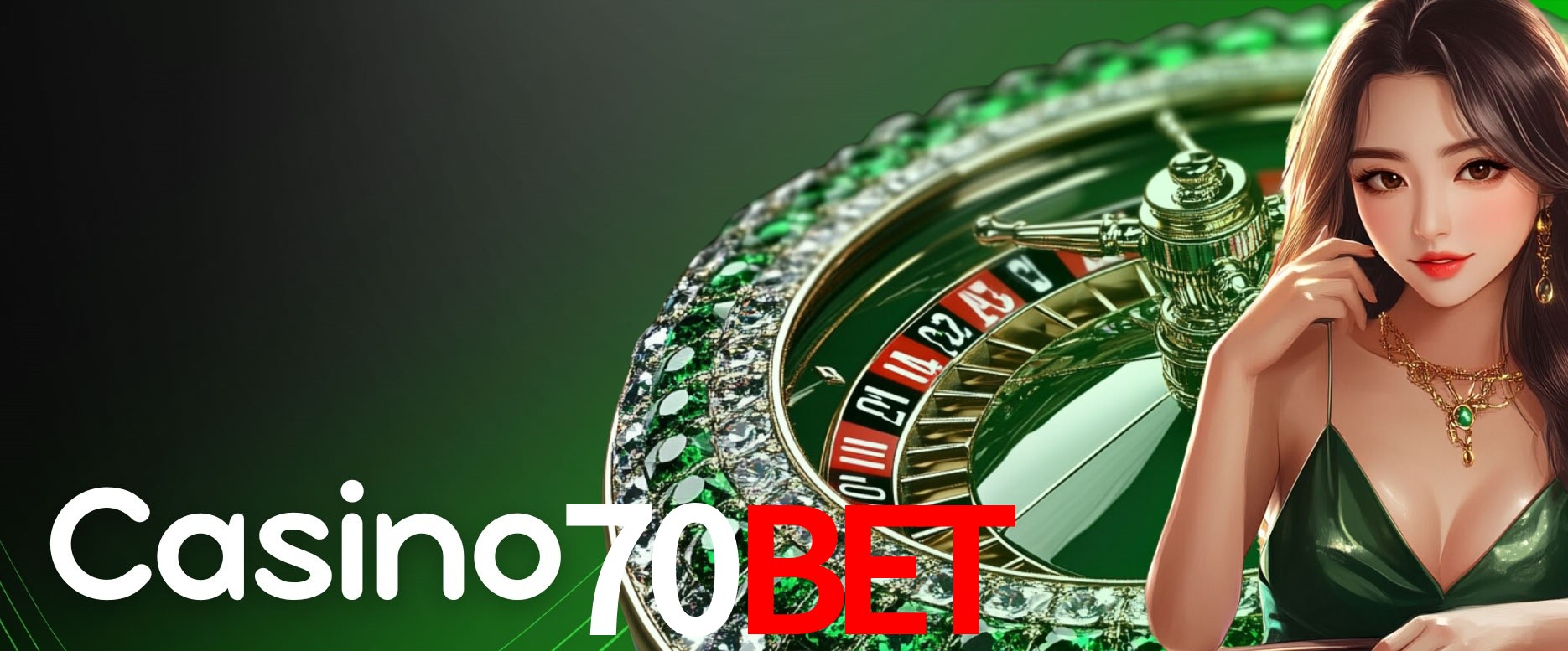 Weekend Specials 70bet