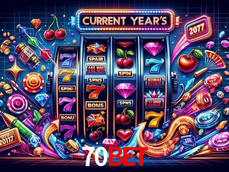 70bet Entrar - Login Seguro Certificado