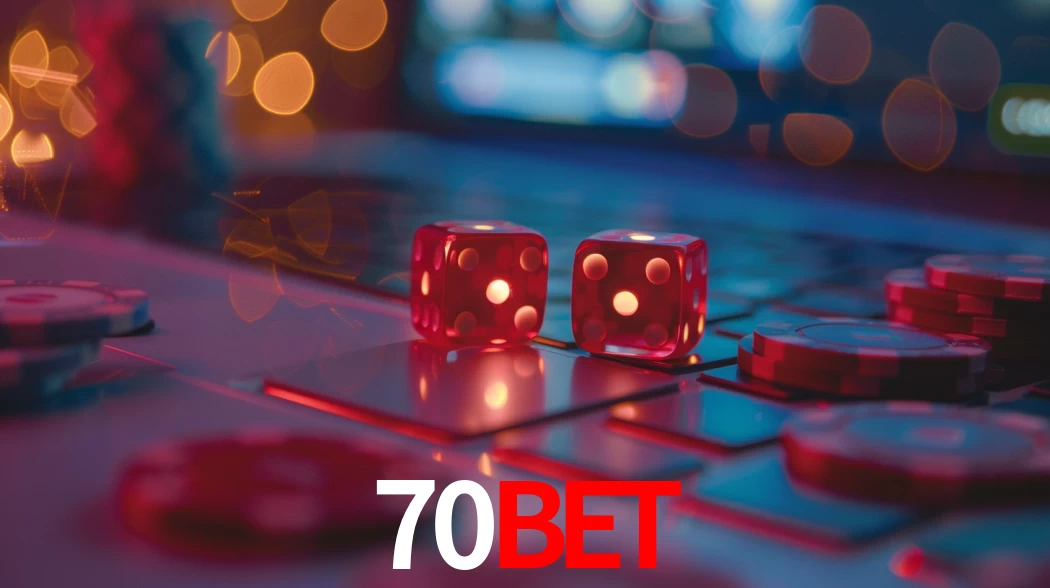 Quick Registration 70bet