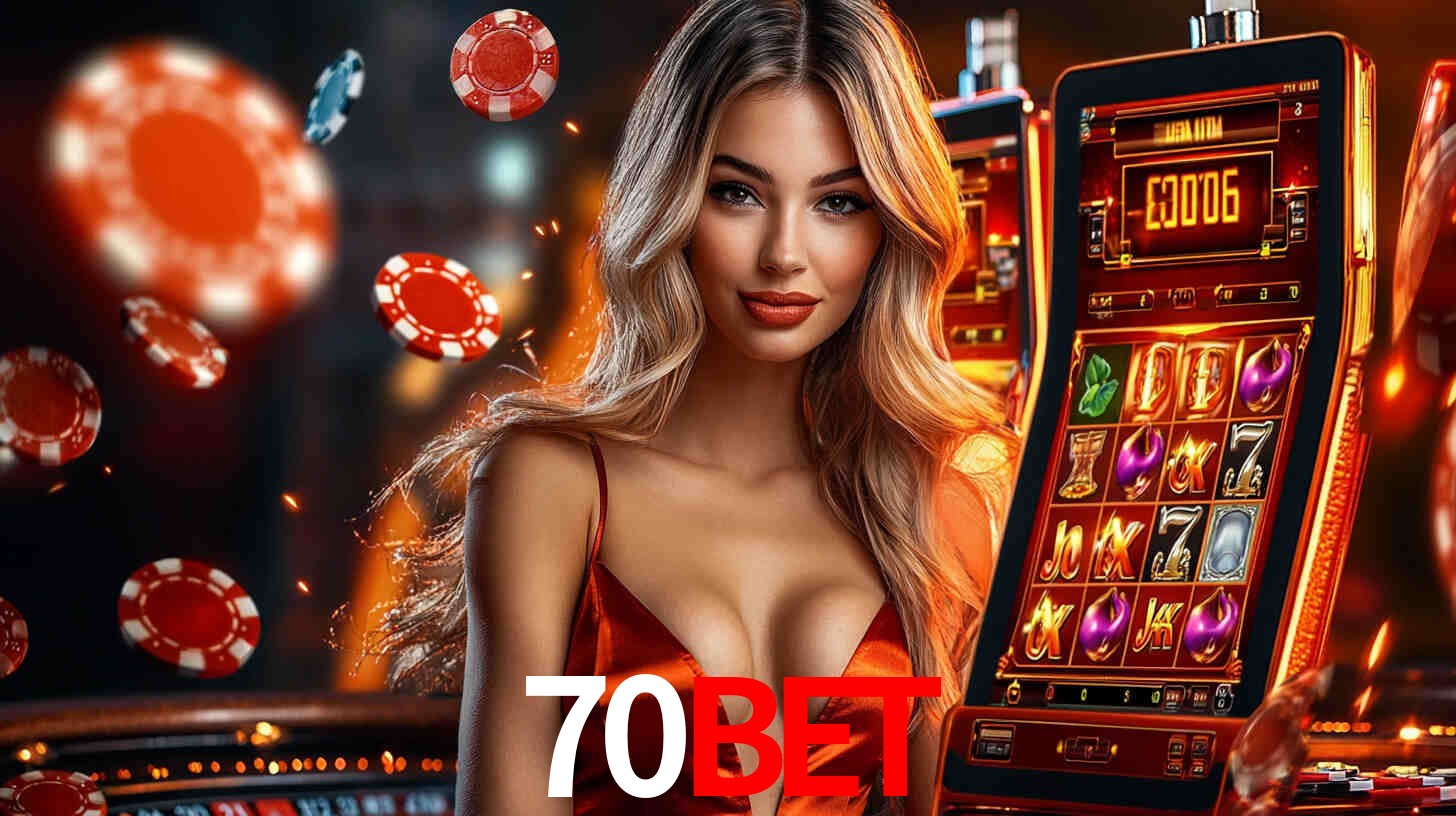 70bet.com