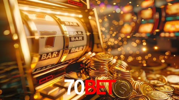 70bet Brasília - Betting Features