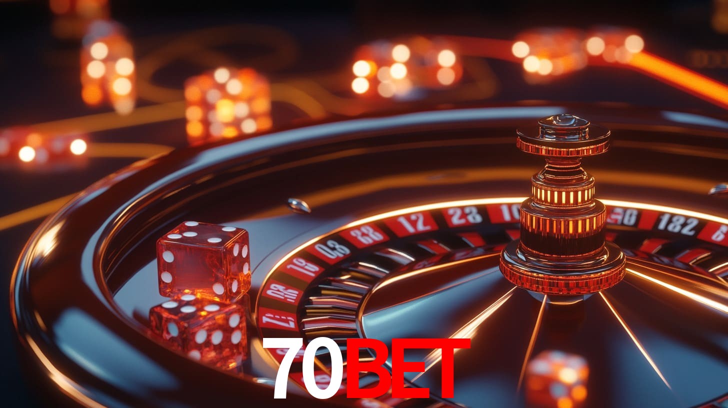 70bet,70bet.com