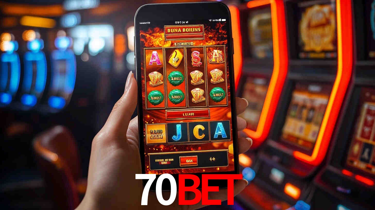 70bet,70bet.com