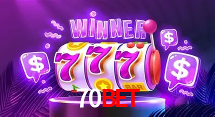 A Emoção da Loteria na 70bet: Uma Chance de Mudança de Vida