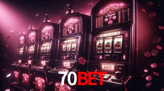 70bet Salvador - Strategies