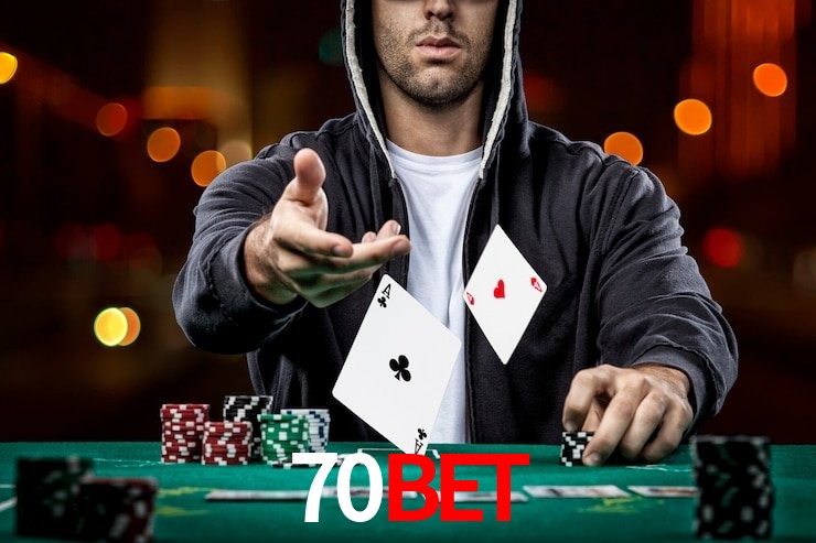 70bet,70bet.com