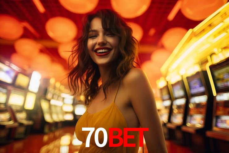 70bet Fortaleza - Reviews