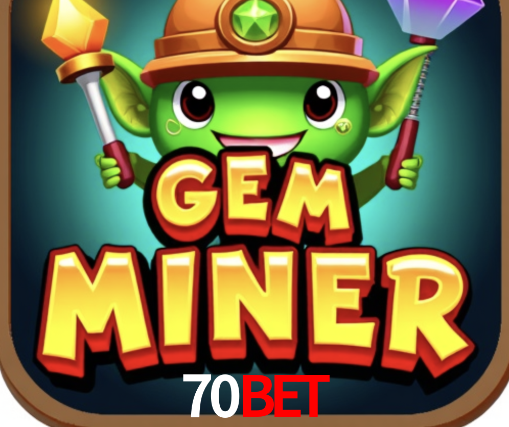 Platform Technology 70bet