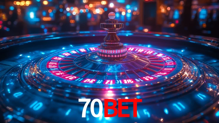 Premium Interface 70bet
