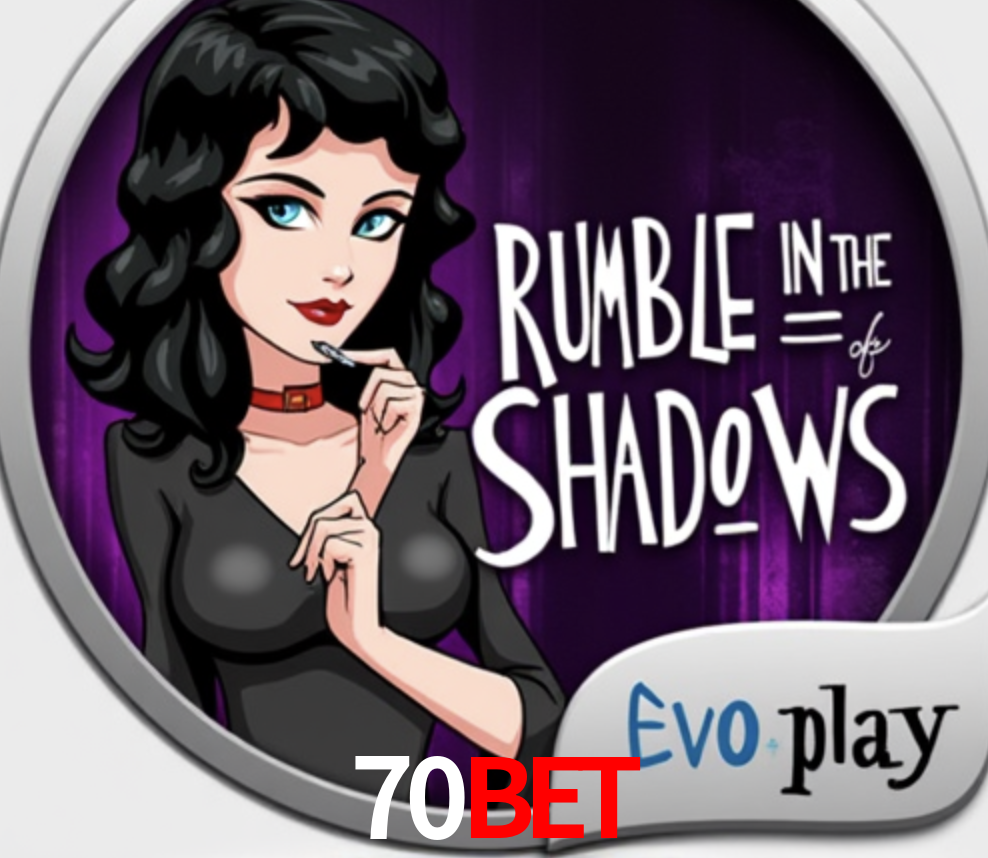 Security Systems 70bet