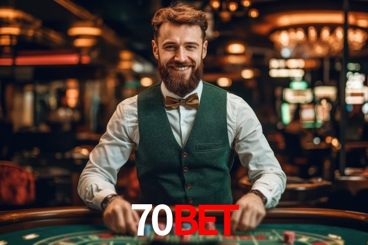 70bet - User Statistics