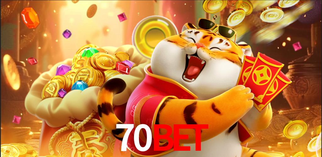 70bet,70bet.com