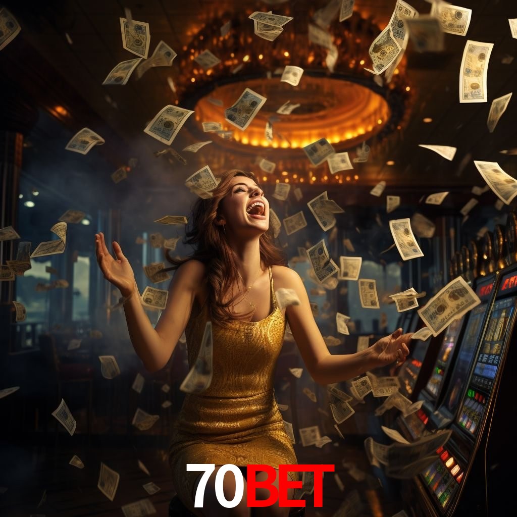 Basketball Betting 70bet
