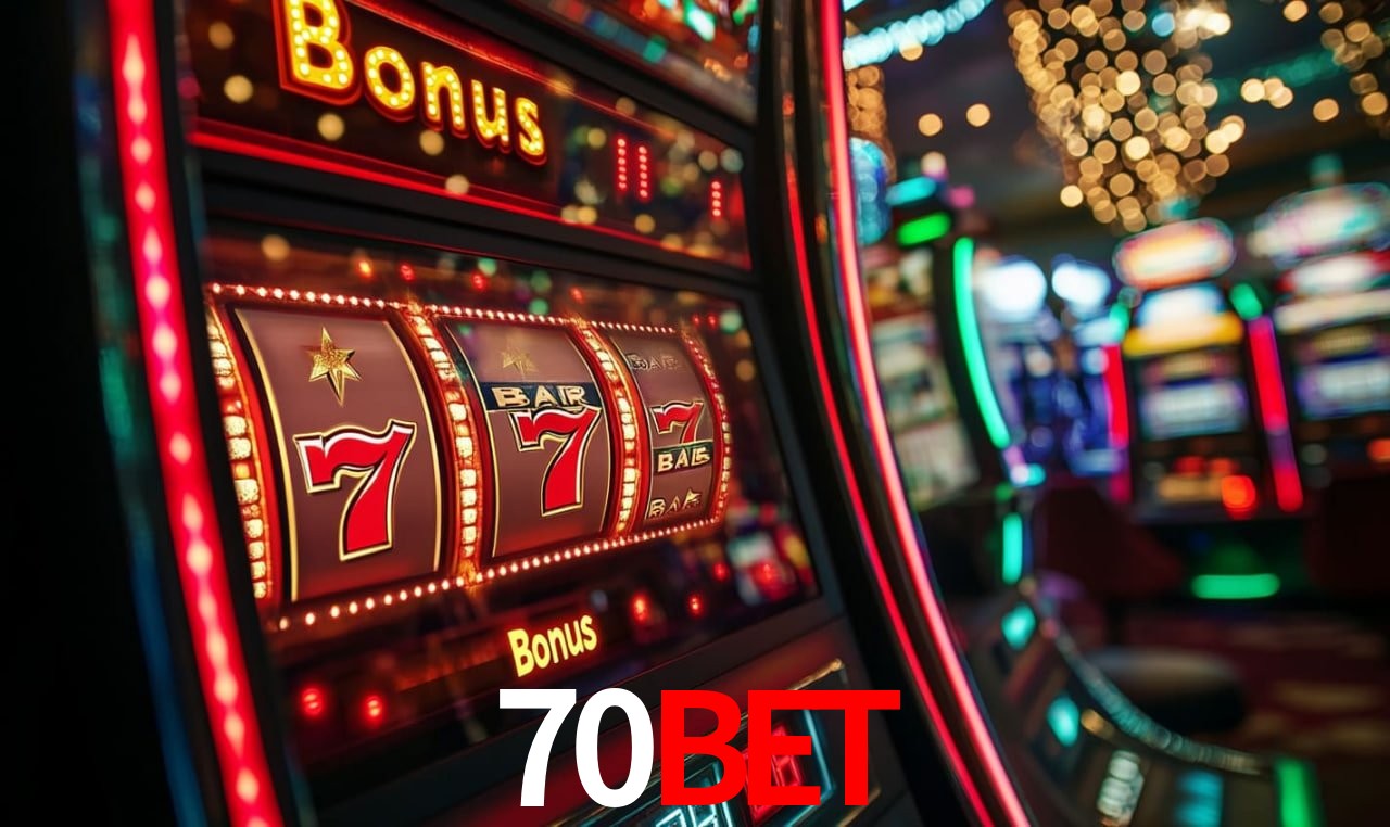 70bet.com