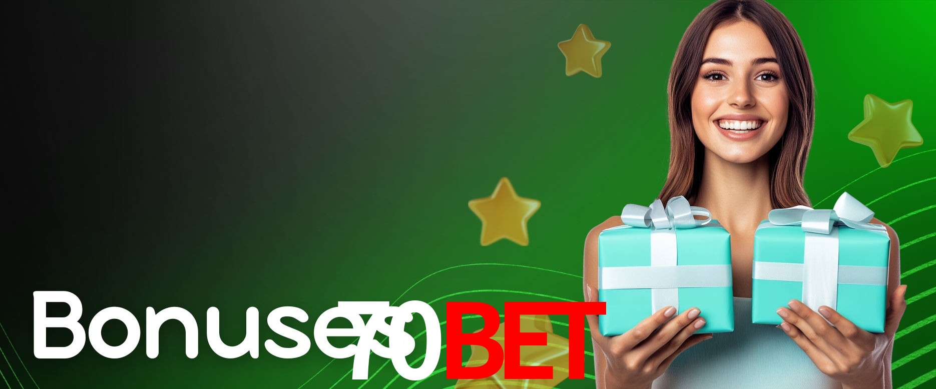 Flash Promotion 70bet