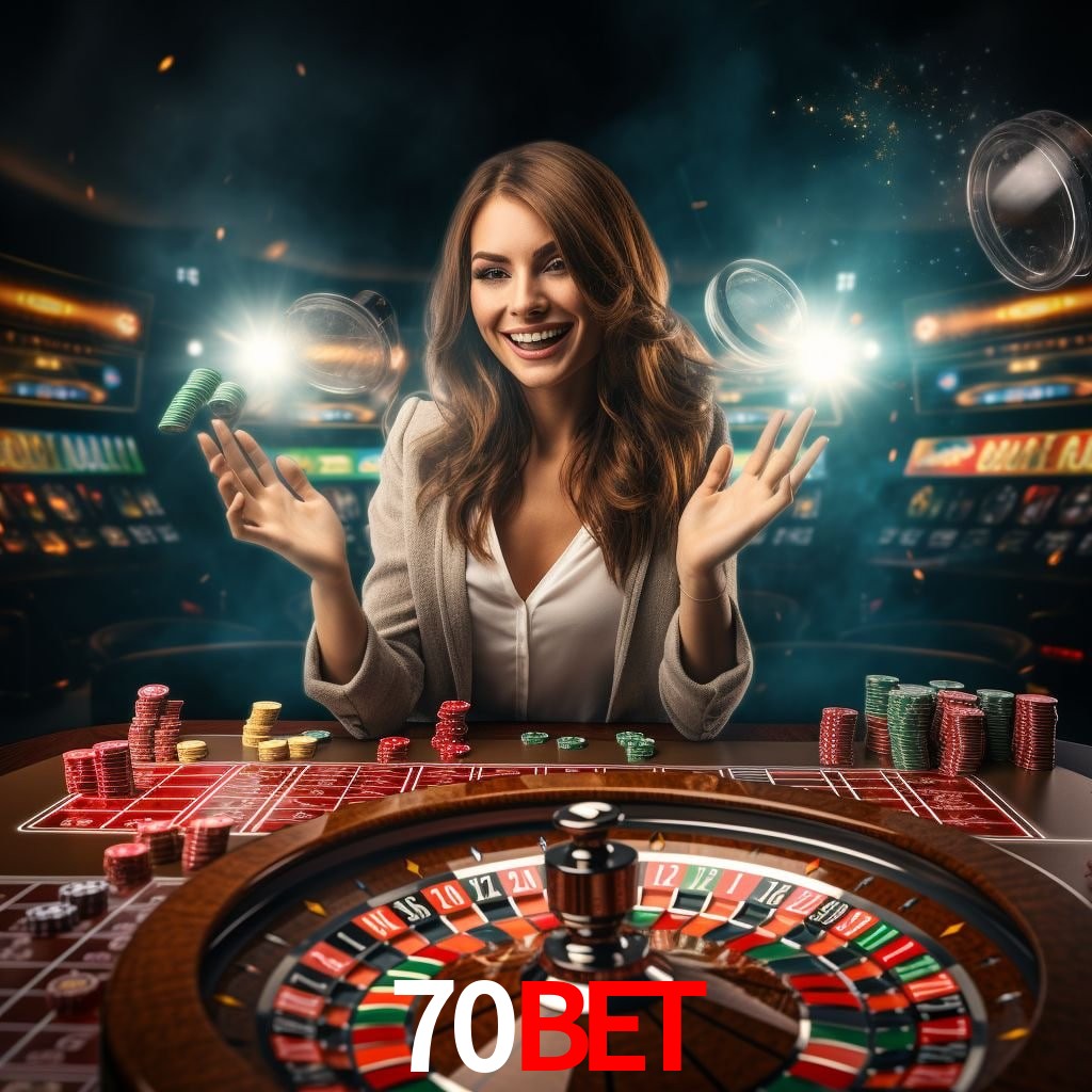70bet,70bet.com